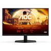 AOC MONITOR 27" 27G42E IPS LED FULL HD 180HZ 1MS